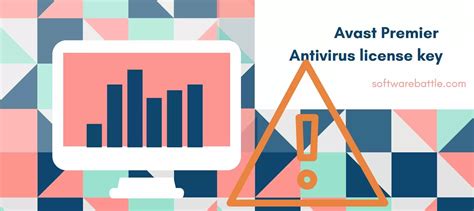 Avast License Keys and How to Activate the Antivirus Offline.